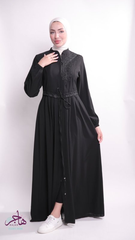 اسود
