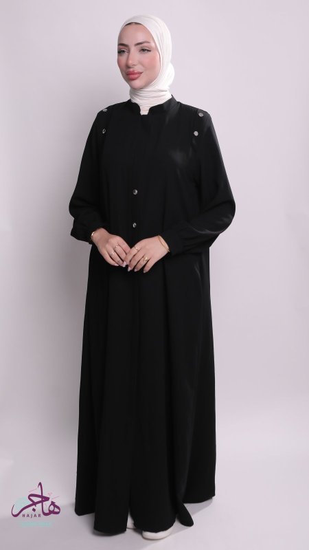 اسود