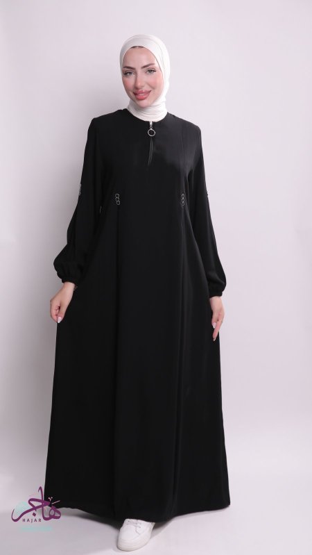 اسود