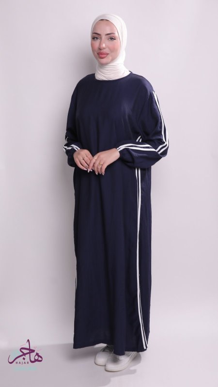 كحلي