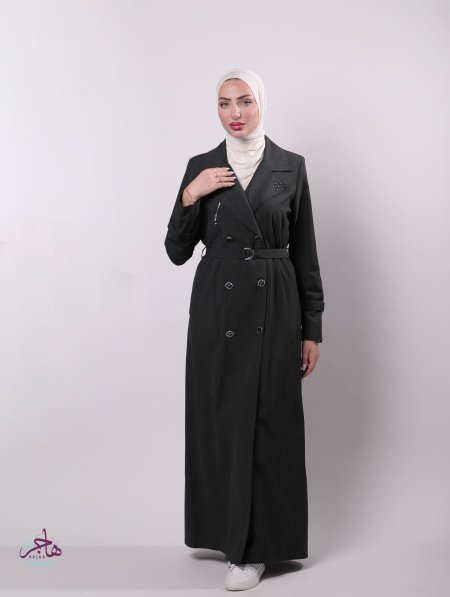 اسود