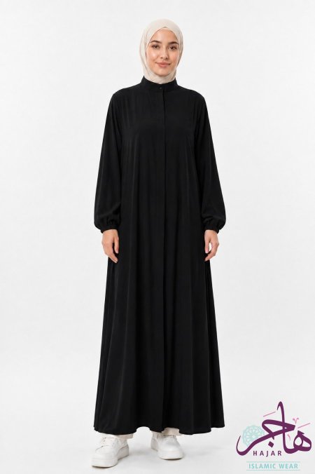 اسود