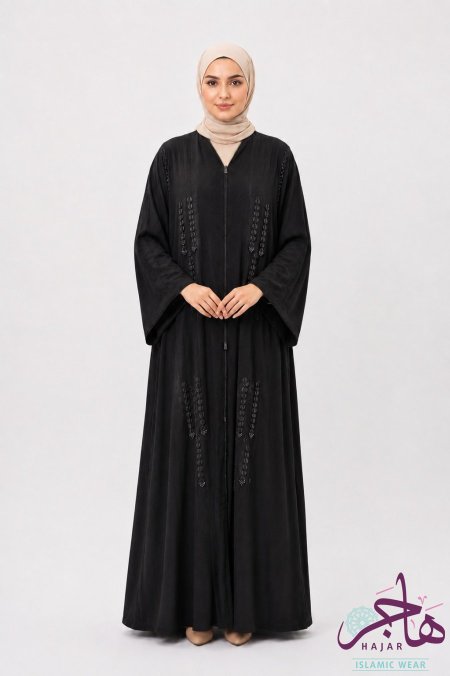 اسود