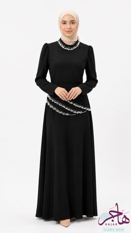 اسود
