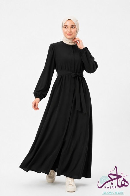 اسود