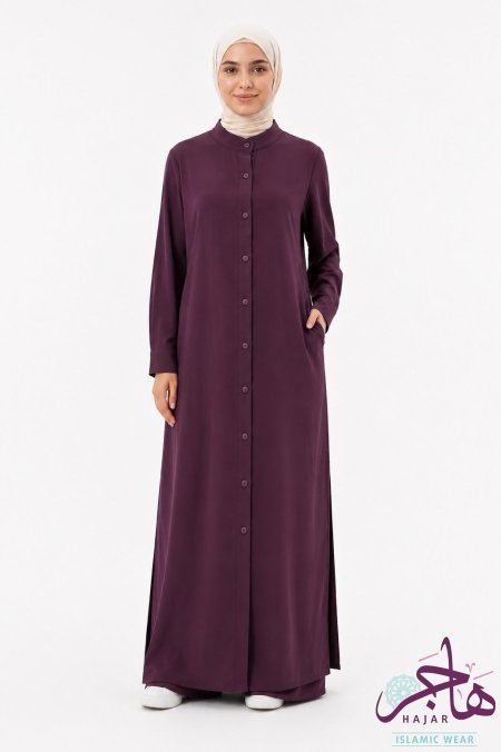 طقم سبور عملي