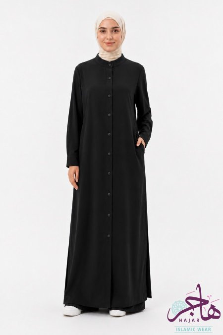 اسود