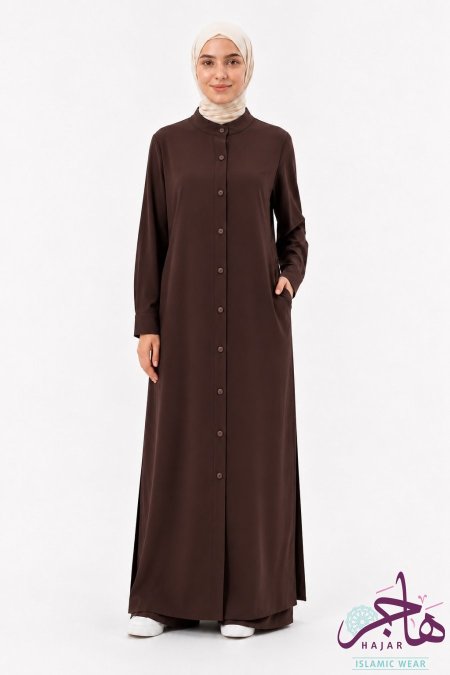 بني
