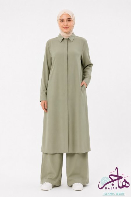 طقم سبور