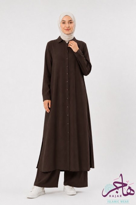 طقم سبور