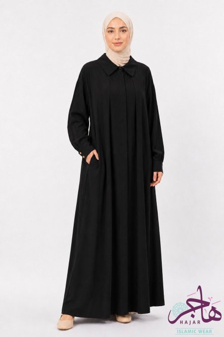 اسود