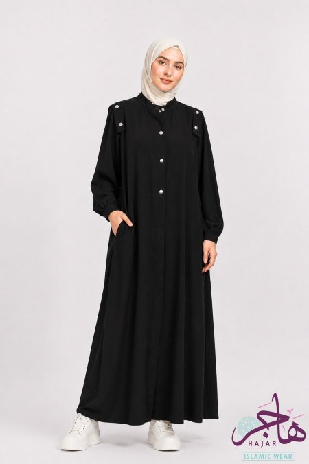 اسود