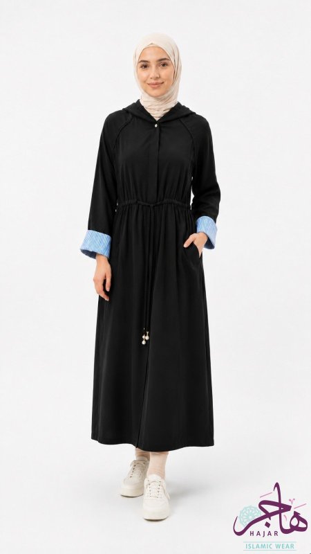 اسود