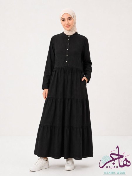 اسود