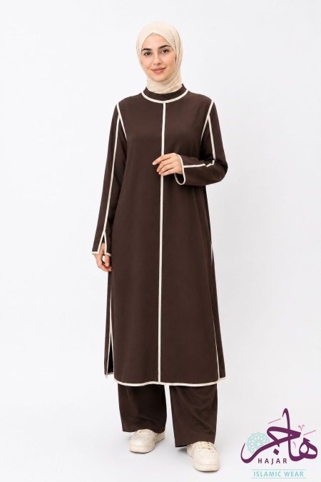 طقم عملي