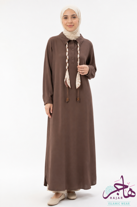 بني