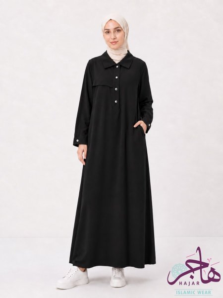 اسود