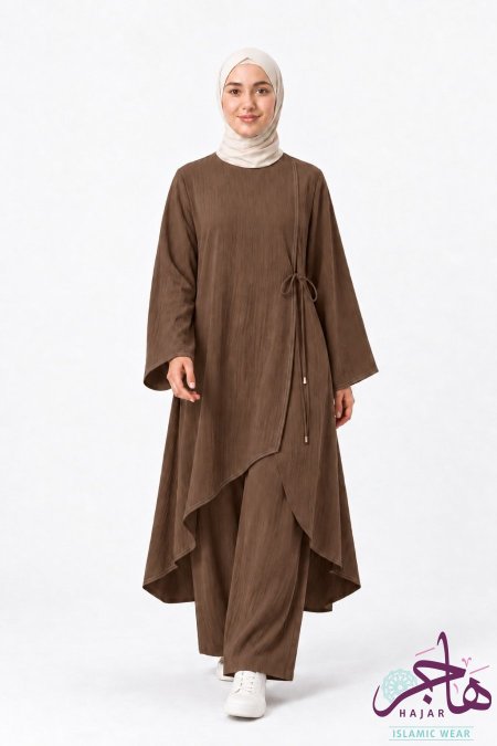 طقم سبور