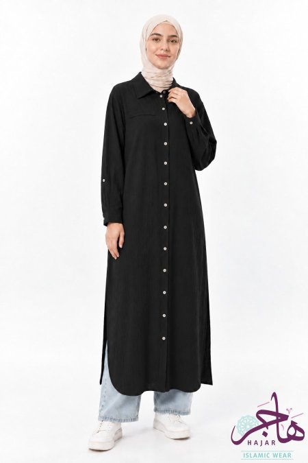 اسود