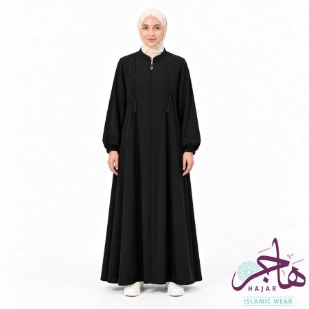 اسود