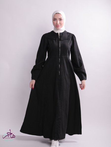اسود