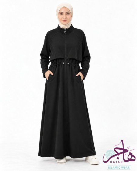 اسود