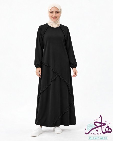 اسود