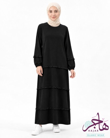 اسود