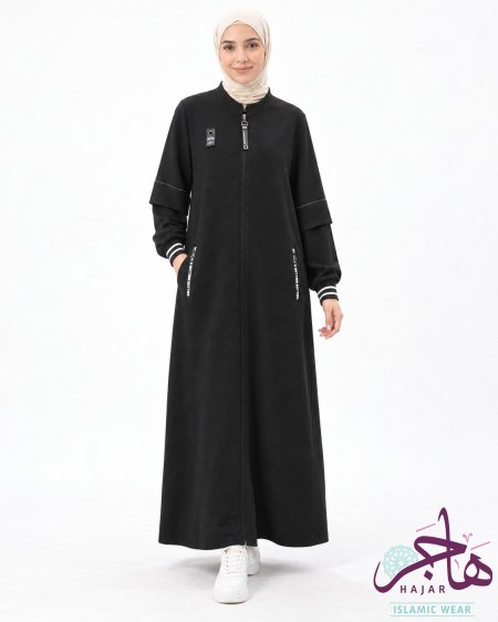 اسود