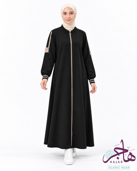 اسود