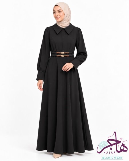 اسود