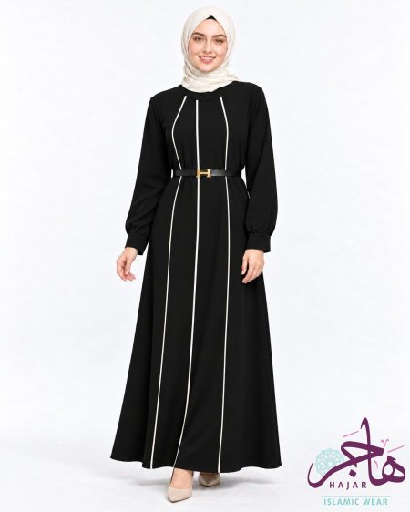 اسود