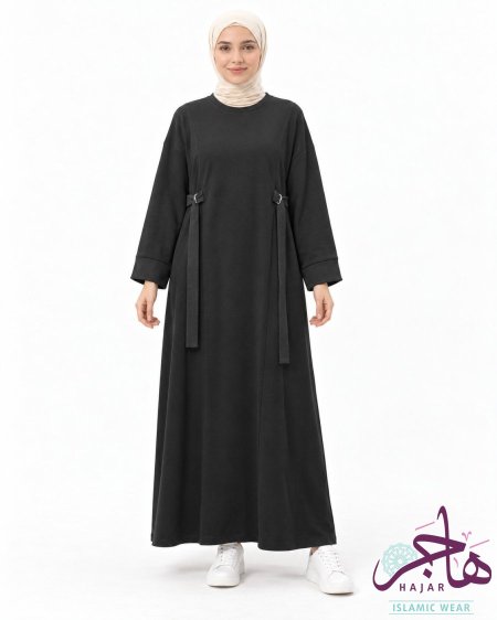 اسود