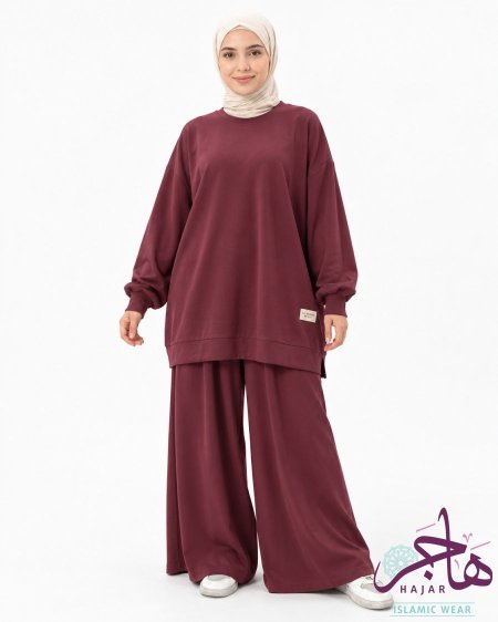 طقم سبور عملي