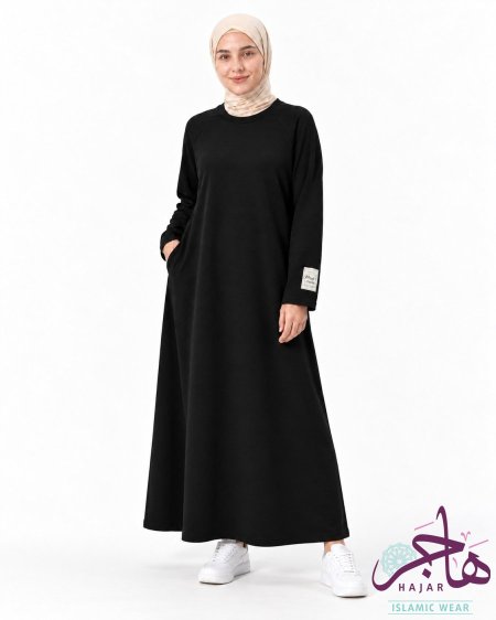 اسود