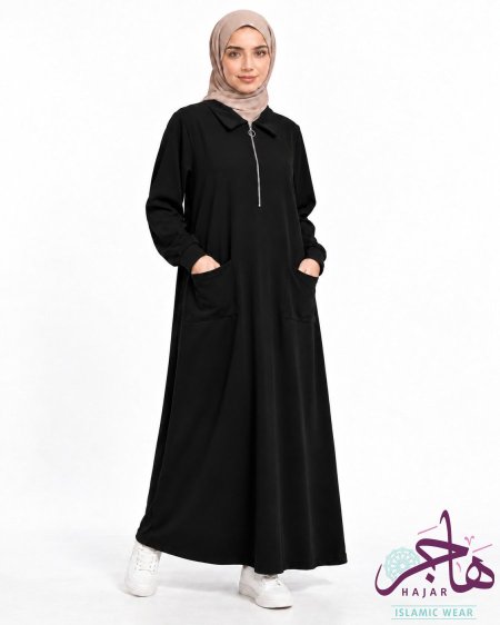 اسود