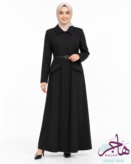 اسود