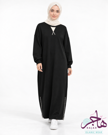 اسود