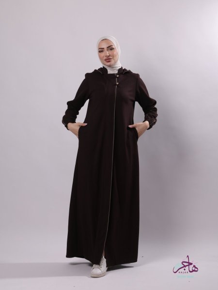 بنفسجي غامق