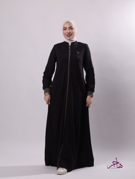 بنفسجي غامق