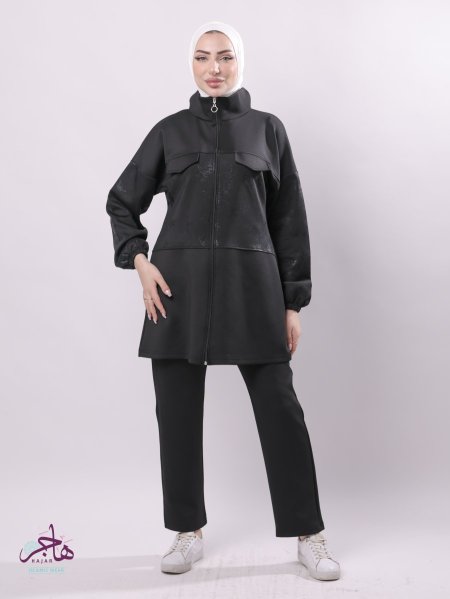 طقم عملي رسمي